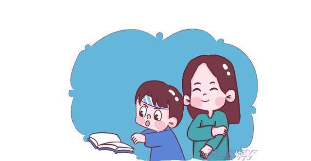 妈妈说|儿子嘲笑女同学裤上有血,妈妈说的一番话让人点赞,高教养当如此