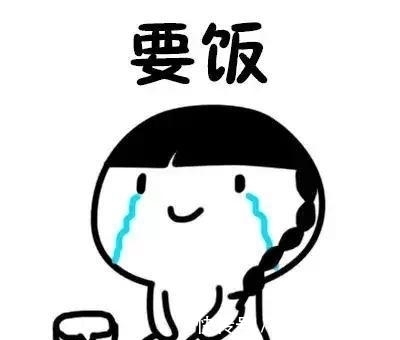 |幽默笑话:睁开眼睛说话!又说梦话!老娘糊死你