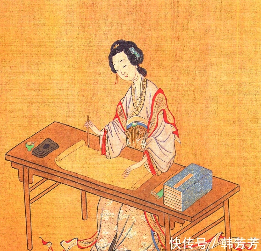 文学性!红学又一大发现,贾雨村是红楼梦作者的原型,真真假假,假假真真