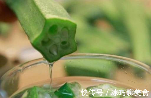 蔬菜|夏天这菜要多吃，人称“蔬菜之王”，阳台都能种，这样做最美味