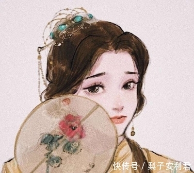 西方哪些数字不吉利 西方哪些数字不吉利