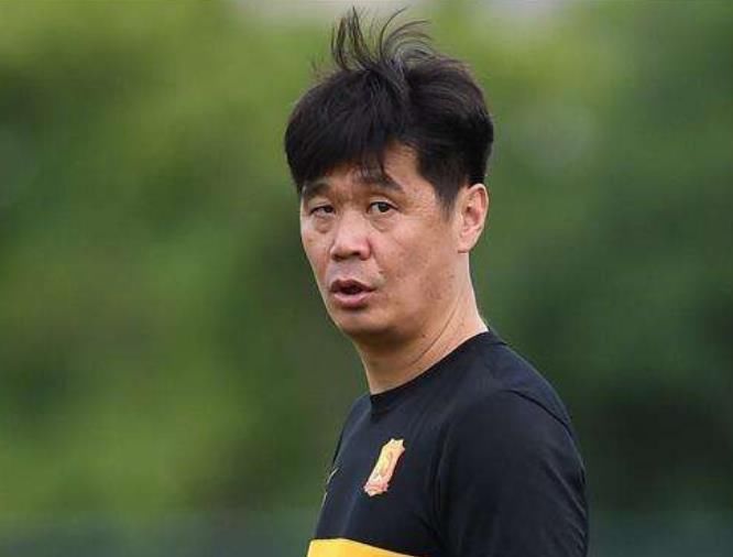 王明浩|太人性化！鄭智最新1舉動引怒贊，李霄鵬看了也一定拍手叫好