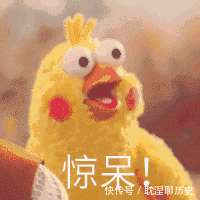 镜片上|什么?眼镜布竟然不是用来擦眼镜的!又错了好多年