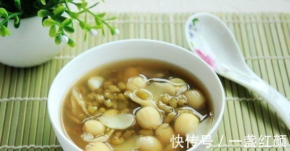 孕期|家里老人说吃鹅蛋能去胎毒 孕晚期该怎样健康的去胎毒!