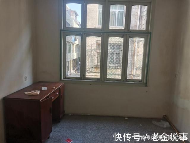 土地使用权|浙江省温州市一190平房产拍卖,以70万元成交