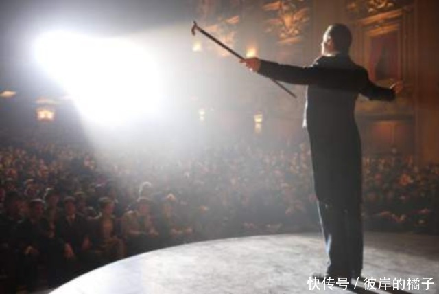 点击率|点击率最高的“夺命”魔术,终于揭秘了!网友:感觉智商被侮辱!