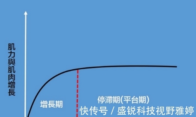 瓶颈期|想增肌,却停滞不前怎么办?大佬分享5种方法,尽早突破瓶颈期