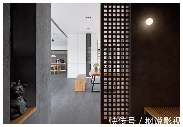 户型图|晒晒3层农村自建房,726㎡场面过于豪气,什么人才能住这样的房子