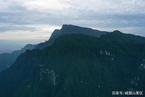 仙峰寺，可不止拜财神，更让人赞叹的还有这些