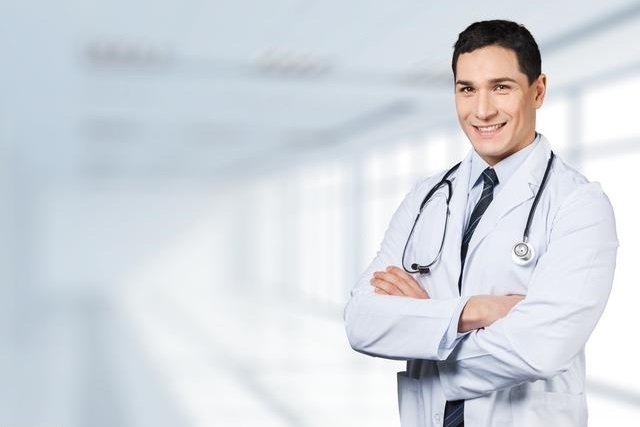 国家药监总局|老年人怎么养生才长寿医生提醒这3大误区不要碰,很多人中招