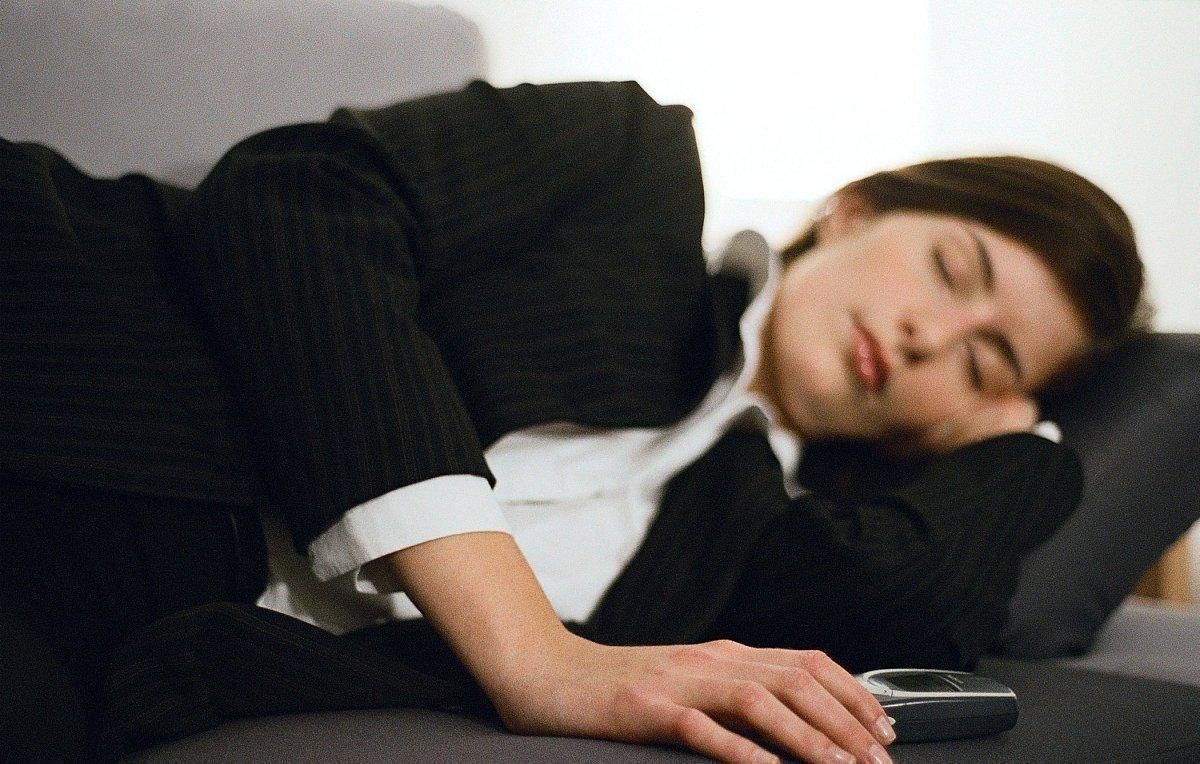 征兆|糖尿病的并发症来临前是有征兆的，身体会出现这些信号，请别大意