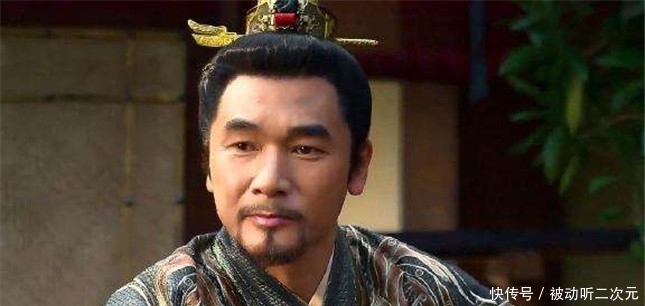 出嫁|芈月传:孟嬴出嫁,芈月很伤感,秦王竟用这种方式给芈月“释压”