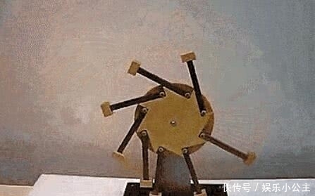 为什么地球能够无限转动!人类能否借鉴地球造出永动机?