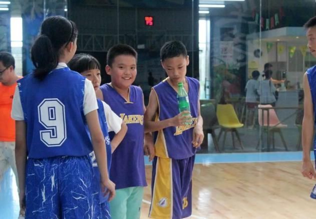 男生|初中生“身高”标准公布,达到这个数才算合格,你达标了吗?