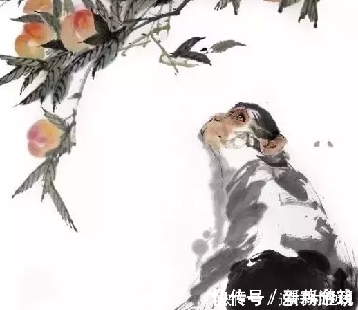 两口子|夫妻俩有啥属相的人，恩情深似海，有缘有福气，两口子不受苦受穷