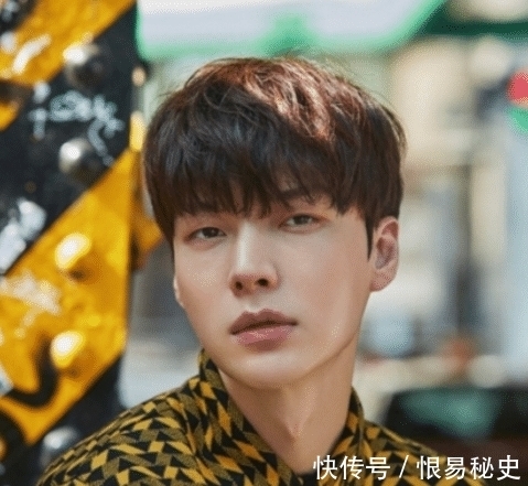 灰姑娘与四骑士|安宰贤5分钟个人综艺开播，变身“运动天才”，10月1日出击