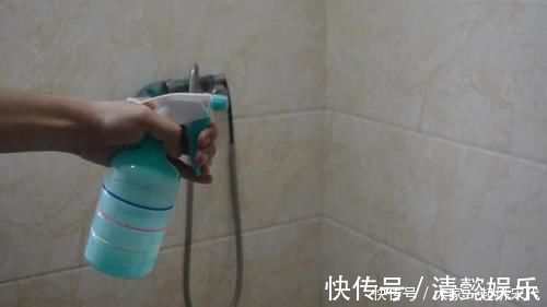 异味|花露水和食盐放在一起,作用真厉害,知道的人不多,看完涨知识了