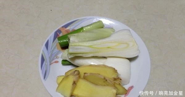 中国是“尴尬”的菜,他曾经是老一辈人的爱,但现在却无人知晓