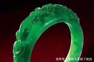 水晶|化学人眼里的珠宝首饰是……你想不到吧