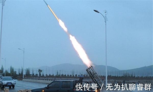 远古时期@远古时期真的存在过龙吗 我们为什么以龙的传人自居!