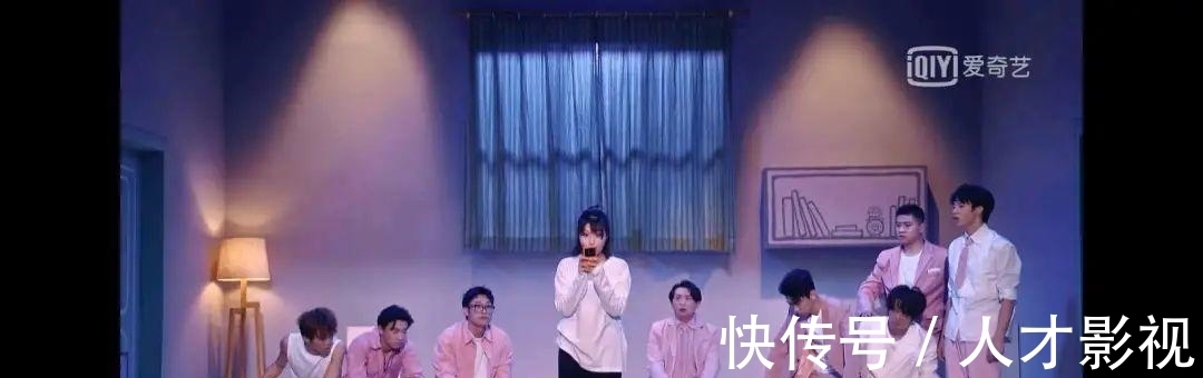 他的《最后一课》,揭秘演员的凄凉现状