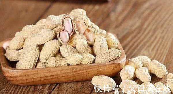 腐竹|对女人很好的三种食物,坚持吃一些,淡斑去皱,保持肌肤弹性