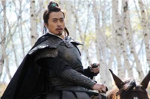 历史|秦武王嬴荡举鼎而死,公子嬴稷登基为王,大秦历史中的“季君之乱”