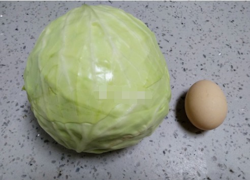 这菜别再炒着吃，用它来煎饼，可比韭菜好吃多了，吃过就忘不了