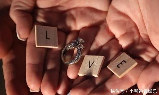 证书|一克拉的钻戒要多少钱?盘点影响钻石价格的因素