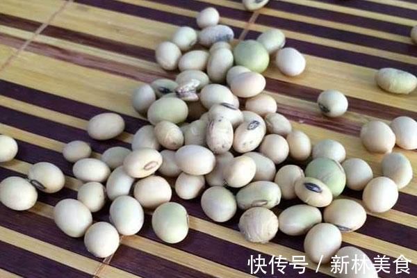 忌口|脑溢血的“加速器”被找出,很多中老年人爱吃,现在忌口还不算晚