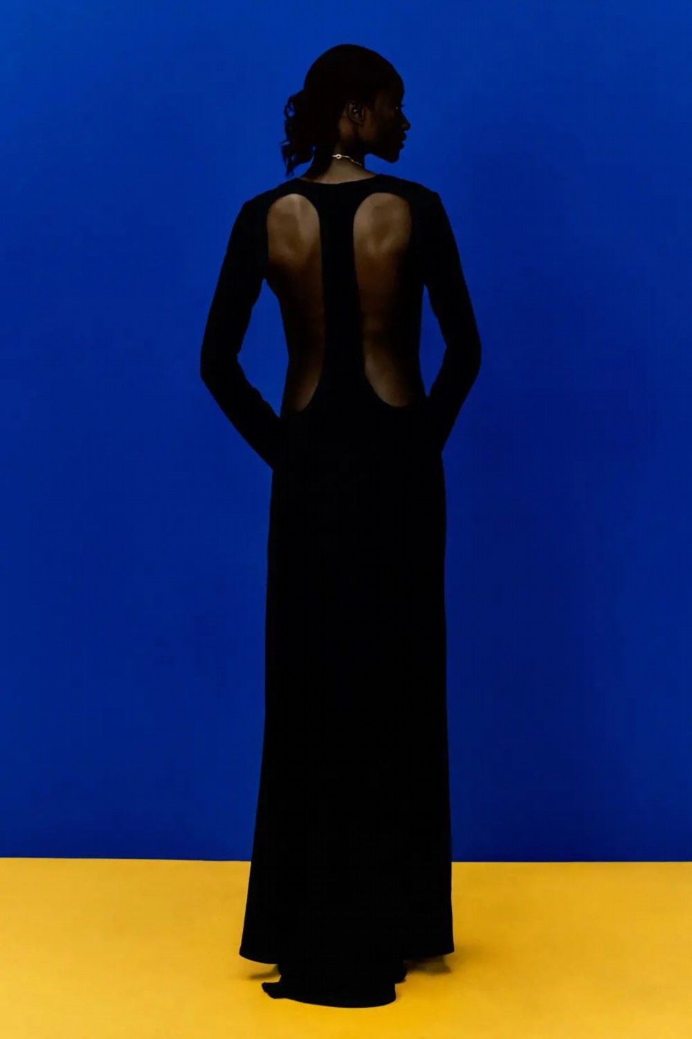 lyst|2021，我决定穿这些来提升品位