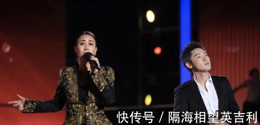 殴打|请忍住“殴打”这位53岁天后的冲动