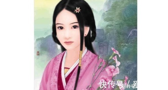 才子|女子出上联“日月为明明日月”,唐伯虎妙对下联后,成千古绝对