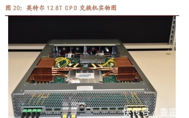 引擎|天孚通信专题报告:破圈而出,乘光而行
