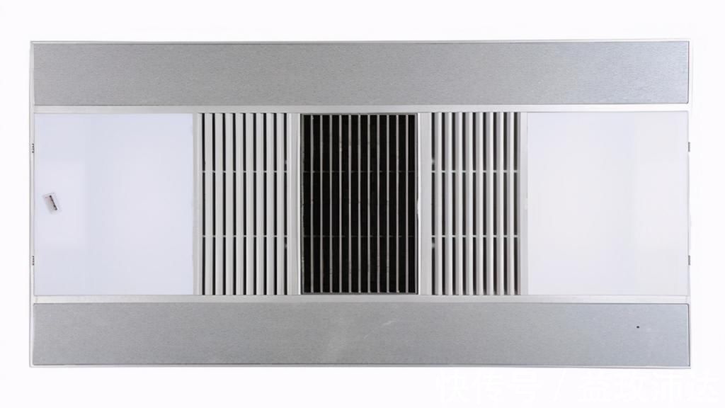 浴霸|卫生间装灯暖好还是风暖好，没听师傅的话，到了冬天就后悔