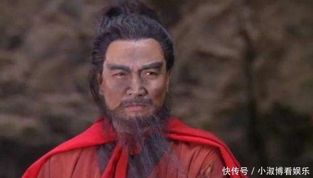 智力|曹操最器重的谋士,其智力不在司马懿诸葛亮之下