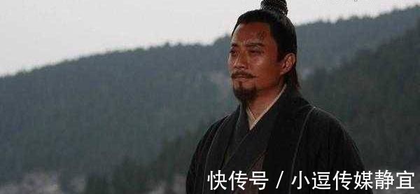 登州#战场上威风八面,派系实力不逊二龙山,此人在梁山却遭打压