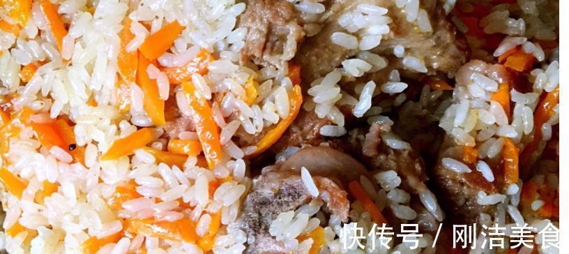 发育|多给孩子吃的菜,促进骨胳发育,抵抗力强,增强大脑记忆力