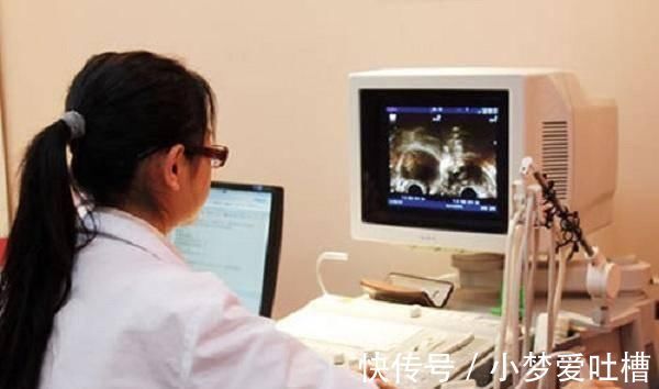 孕妇|产检三胞胎,分娩时却生了五胞胎,看到孩子后,爸爸无法淡定