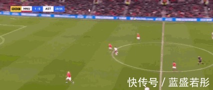 冲击|曼联1-0维拉红魔被动原因可分为二,达洛特你是纯爷们!