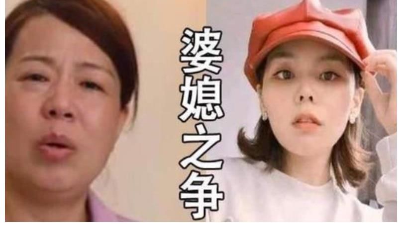 许敏|熊磊与许敏争夺九江房产？称自己也有还部分贷款，为何不晒账单