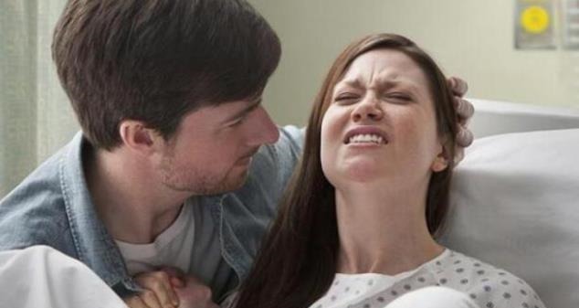 分娩|助产医生坦言最讨厌产妇顺产时这3种行为,不仅丢人还耽误生产