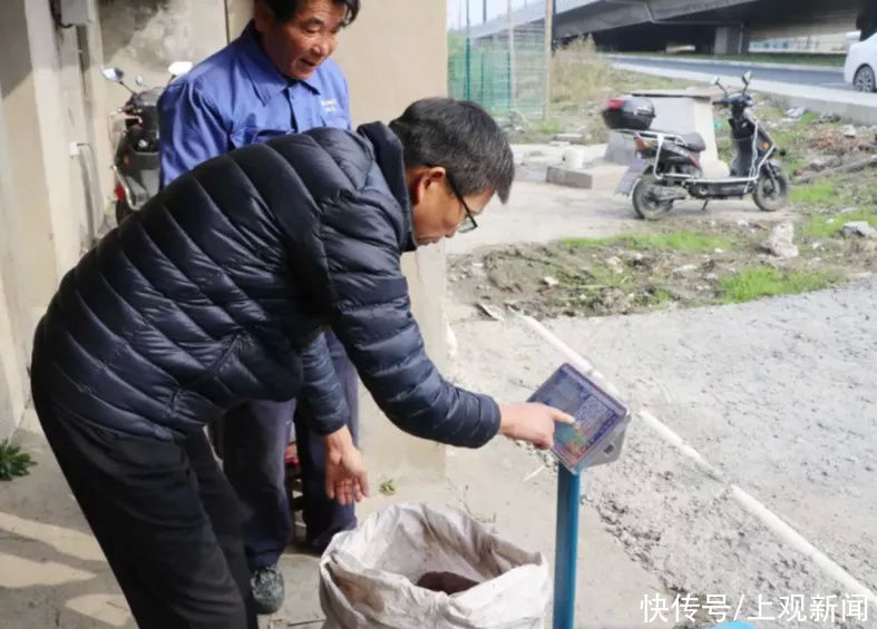  金山|金山人，这个冬天，冰淇淋与烤红薯可兼得