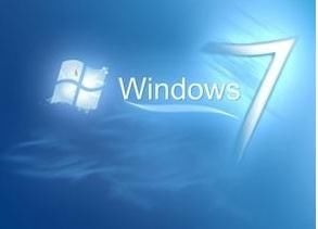 w7电脑怎么看显卡