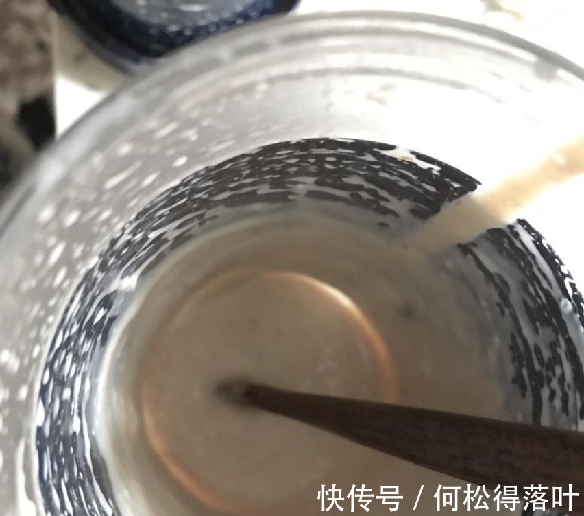 肥肠|麻辣下饭的家常菜推荐辣子肥肠，辣炒海螺蛳，辣子鸡丁，超爽口！