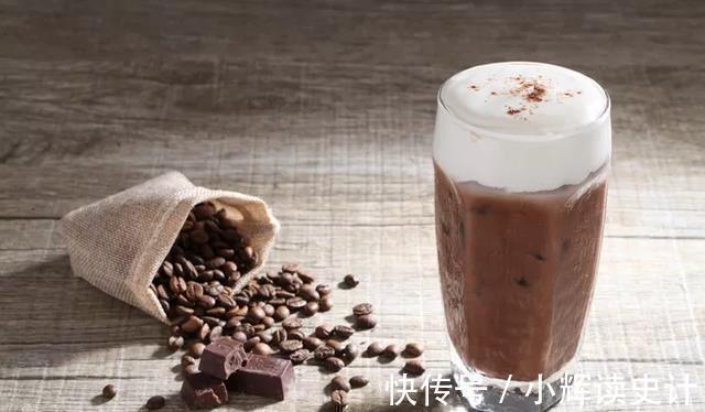 含有|这些食品,或许比油炸食品还要不健康,你知道几个?尽量少食用