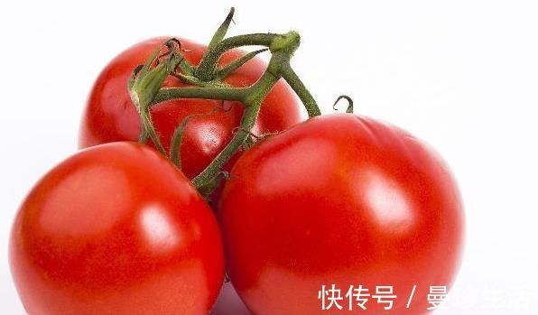 日常生活中|天然血管“清道夫”找到了，经常吃，清血管降血脂，血栓不敢扰！