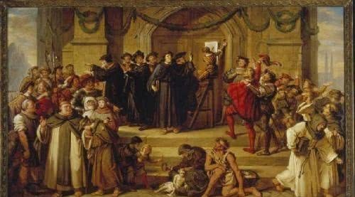 中国|和整个欧洲来比较,才能发现中国文化悠久的意义