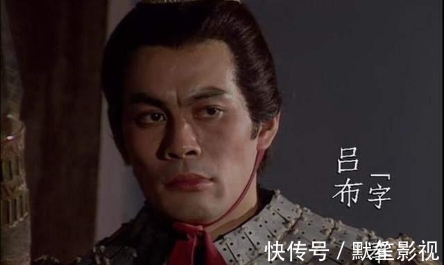 司马南|究竟是什么原因导致郎咸平站队联想，和网友们打对立面？