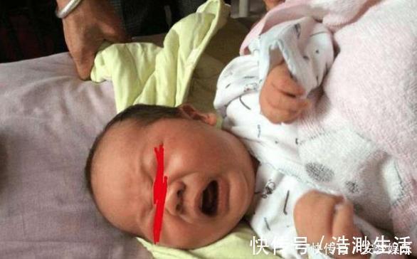 生育|宝妈给孩子洗澡,导致了孩子无法生育,原来是因为宝妈太无知